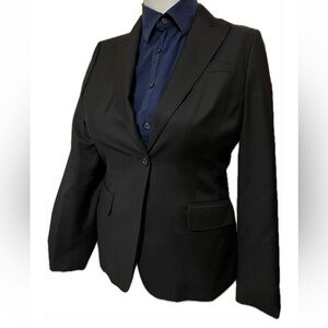 Banana Republic blazer